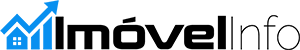 Imovel Info Logo